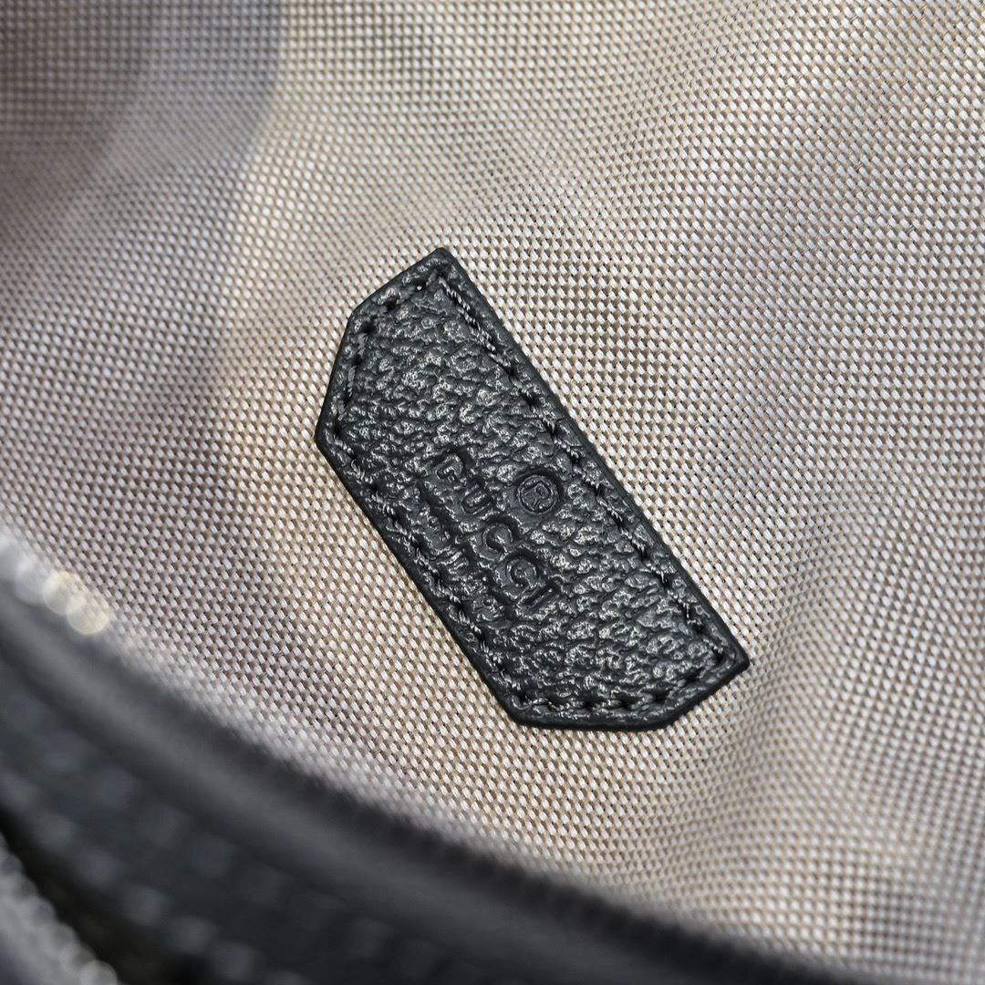 Premium Mens Gucci Waist Chest Packs 90864
