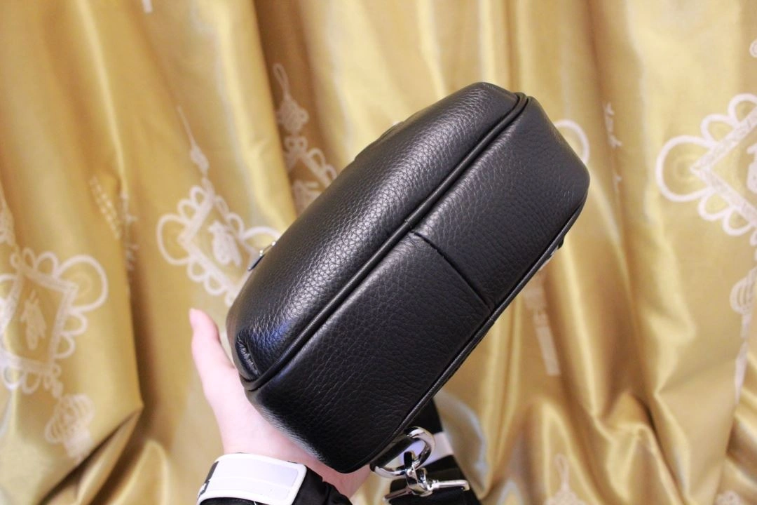 Fashionable Mens Gucci Waist Chest Packs 92974