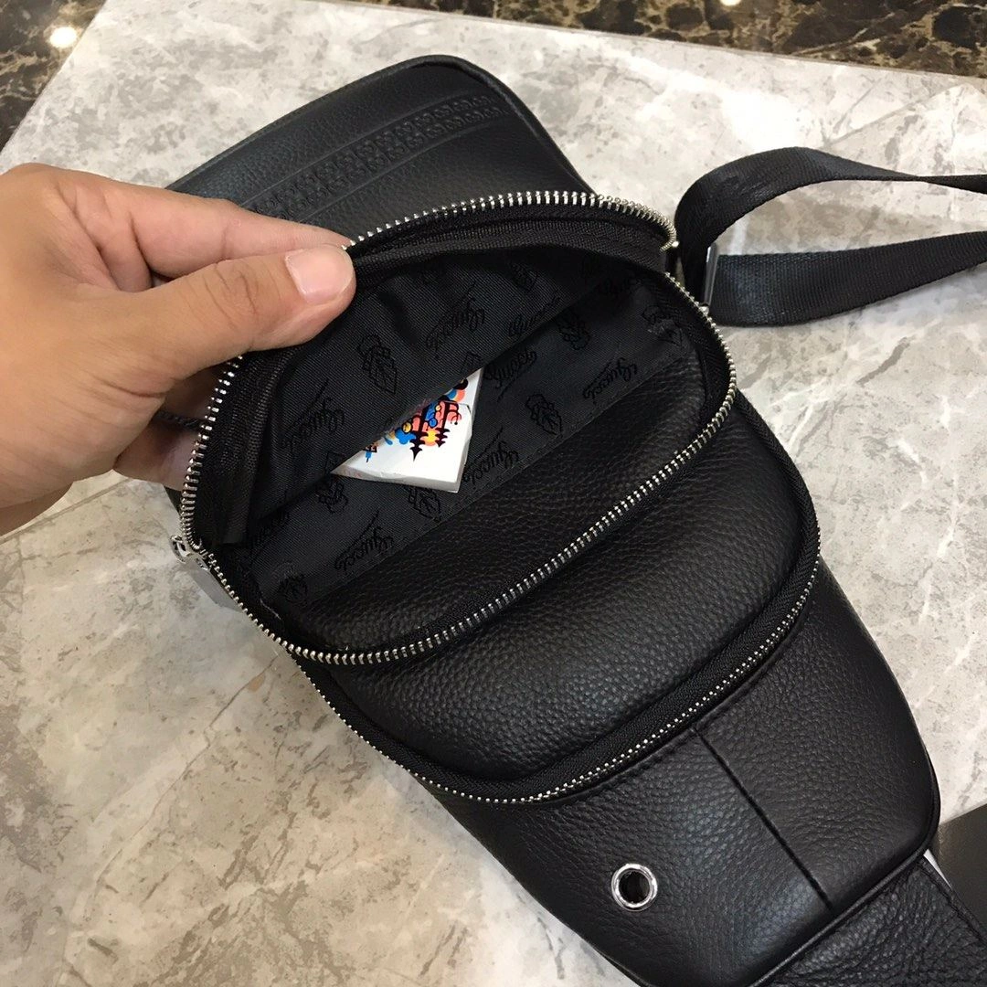 HighQuality Mens Gucci Waist Chest Packs 92943