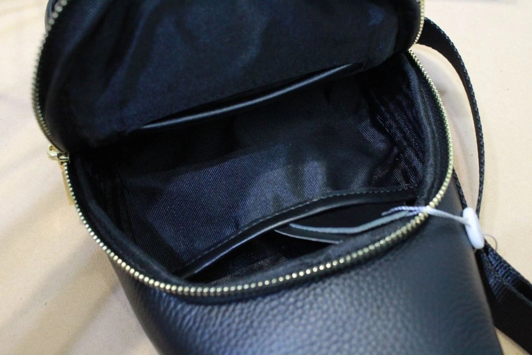 FastDry Mens Gucci Waist Chest Packs 92947