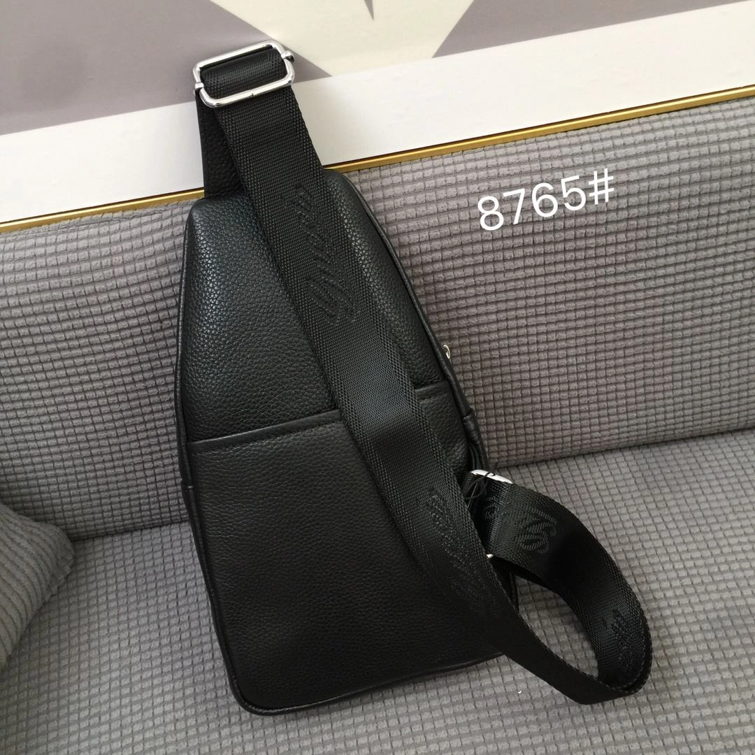 Fashionable Mens Gucci Waist Chest Packs 92944