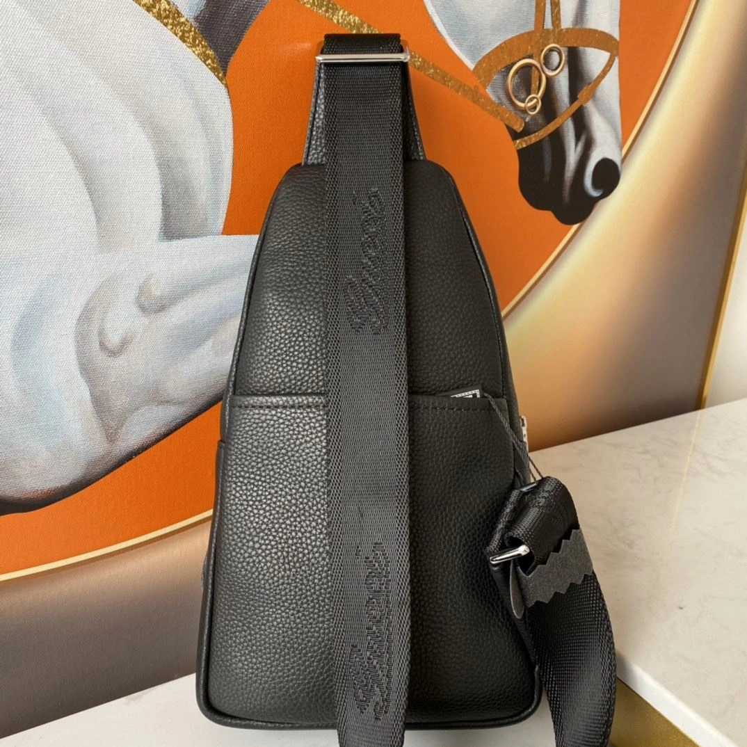 Mens Gucci Waist Chest Packs Contemporary 92946