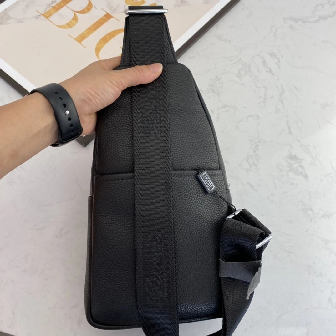Youthful Mens Gucci Waist Chest Packs 92945