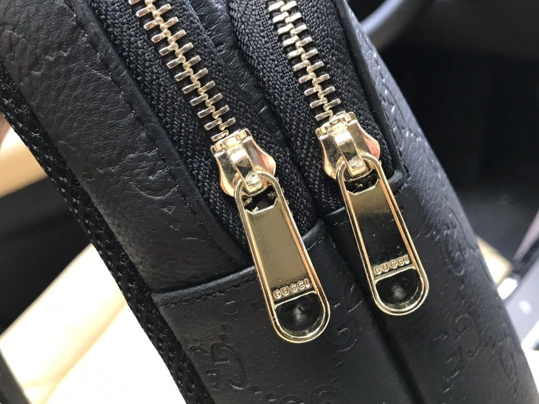 Contemporary Mens Gucci Waist Chest Packs 92936