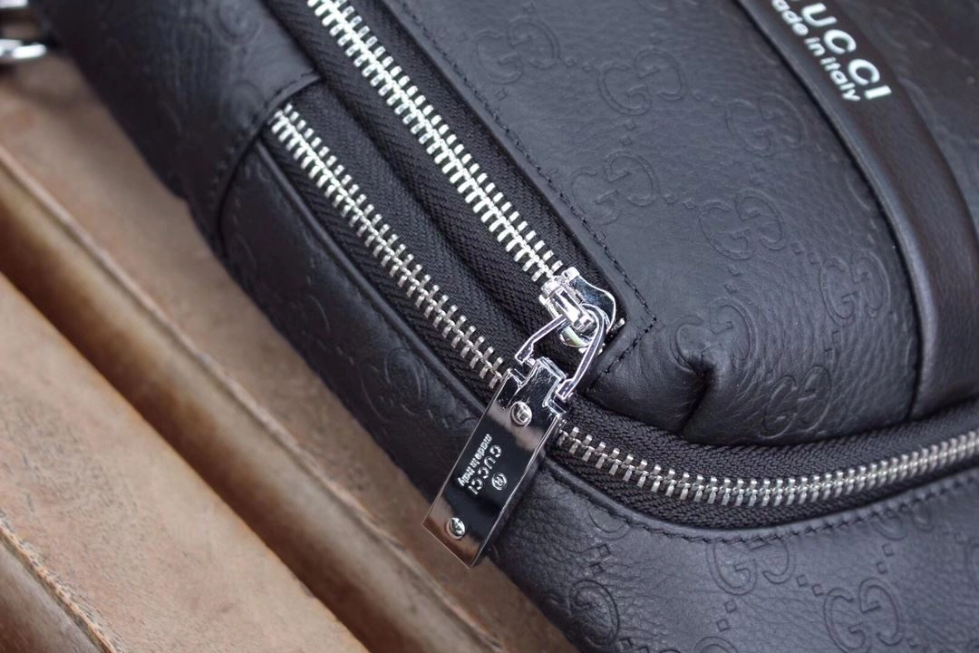 HighQuality Mens Gucci Waist Chest Packs 92970