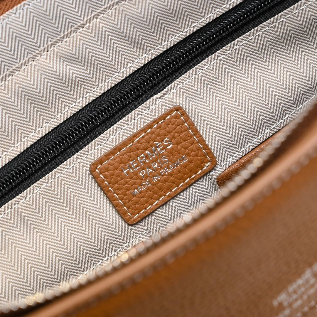 BestValue Mens Hermes Briefcases 90875