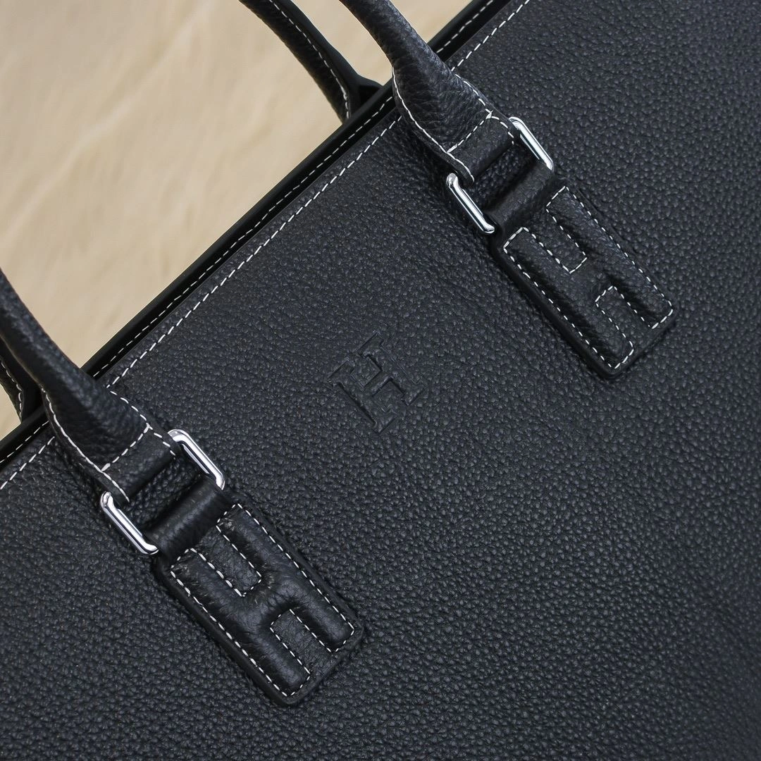 Effortless Mens Hermes Briefcases 90856