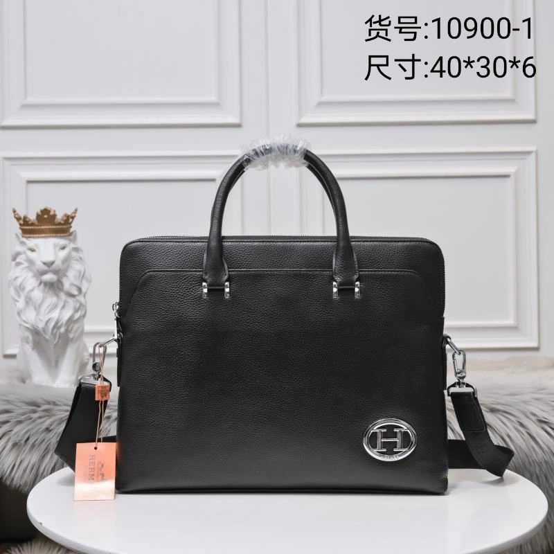 Supportive Mens Hermes Briefcases 92913