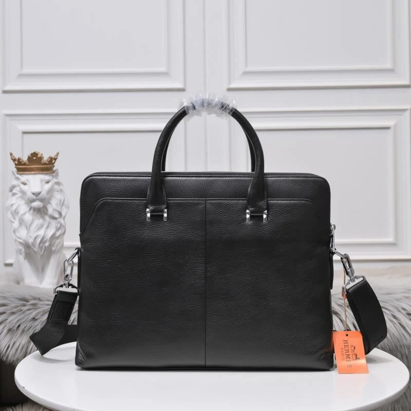 Supportive Mens Hermes Briefcases 92913