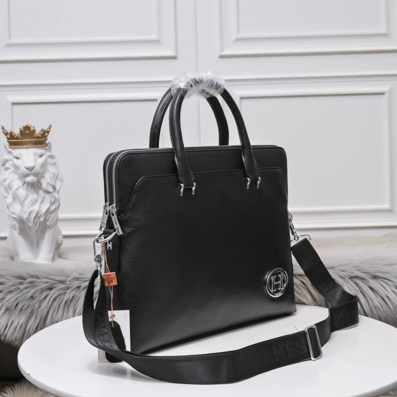 Supportive Mens Hermes Briefcases 92913