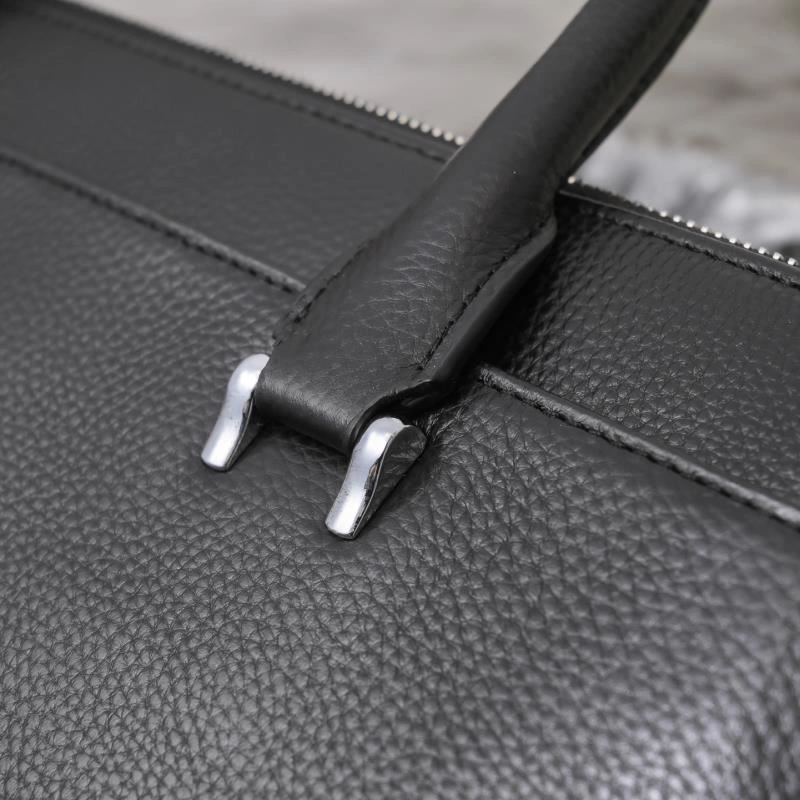 Supportive Mens Hermes Briefcases 92913
