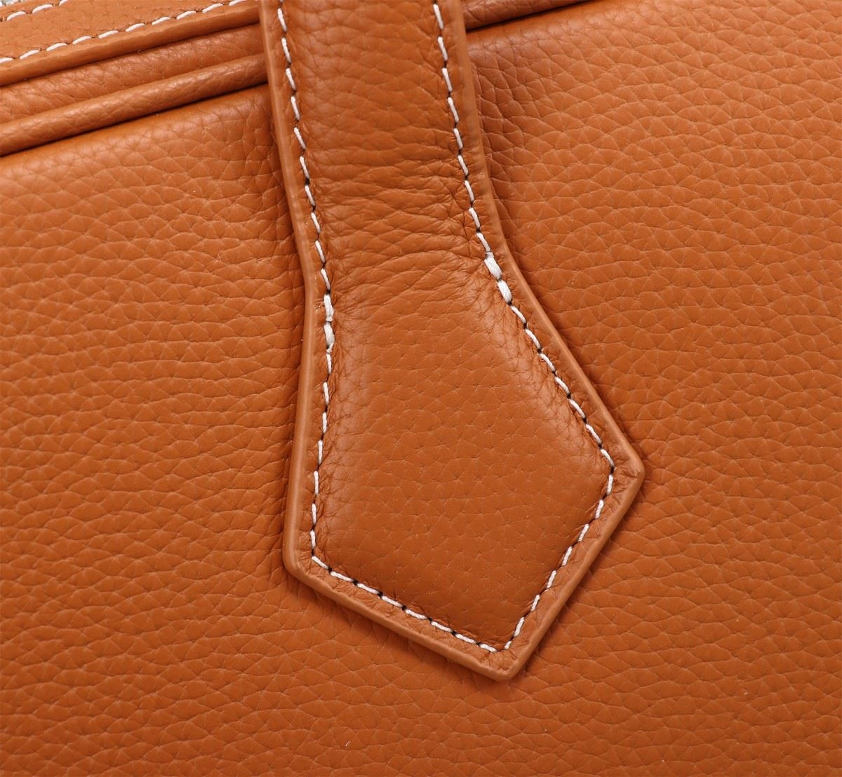 Soft Mens Hermes Briefcases 92909