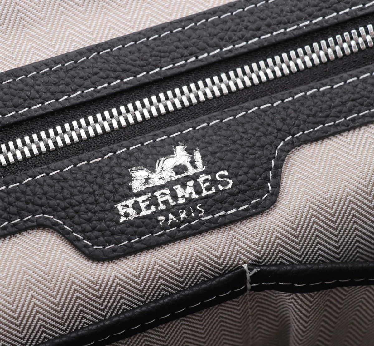 Bold Mens Hermes Briefcases 92917
