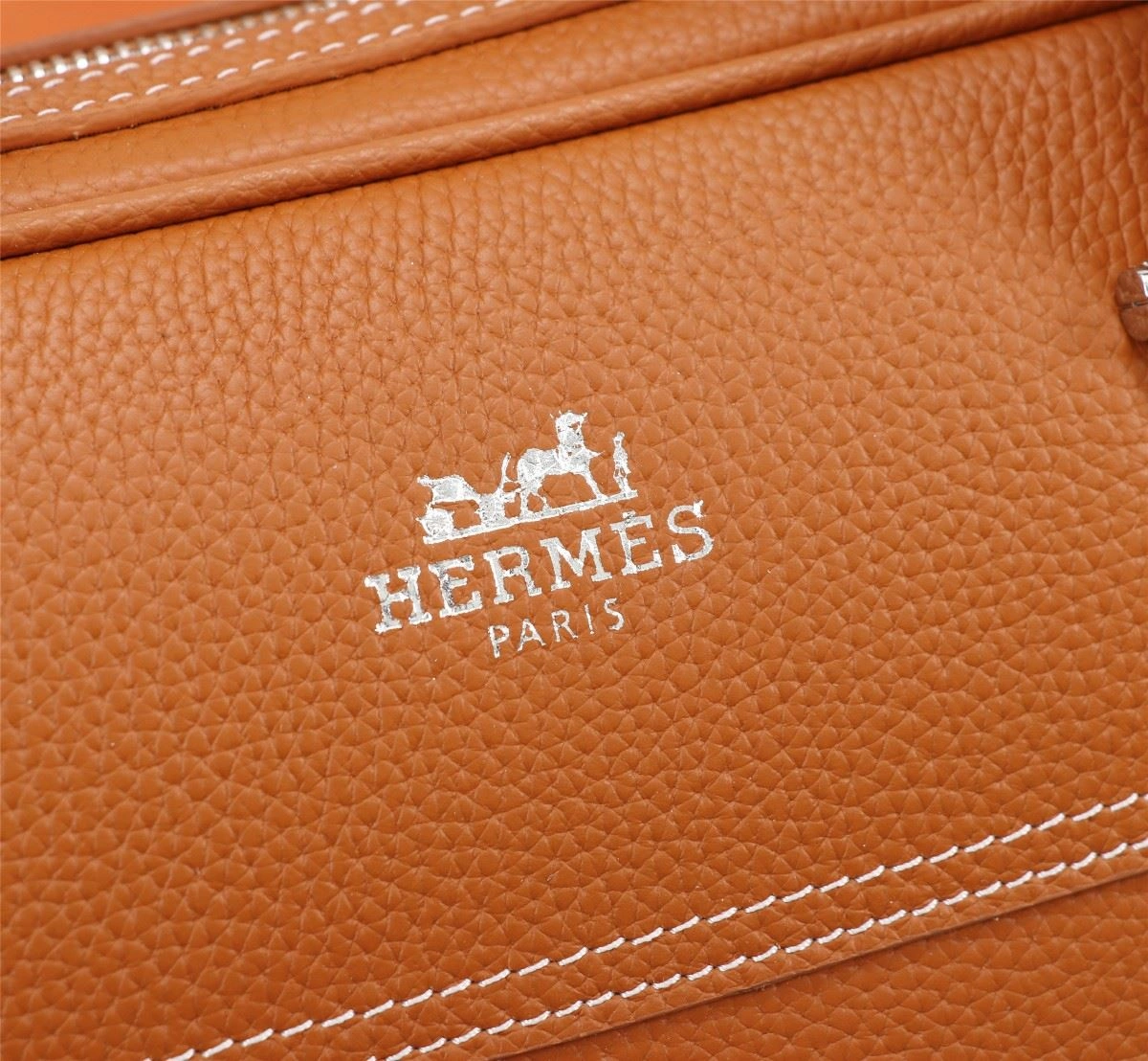 Mens Hermes Briefcases Premium 92956