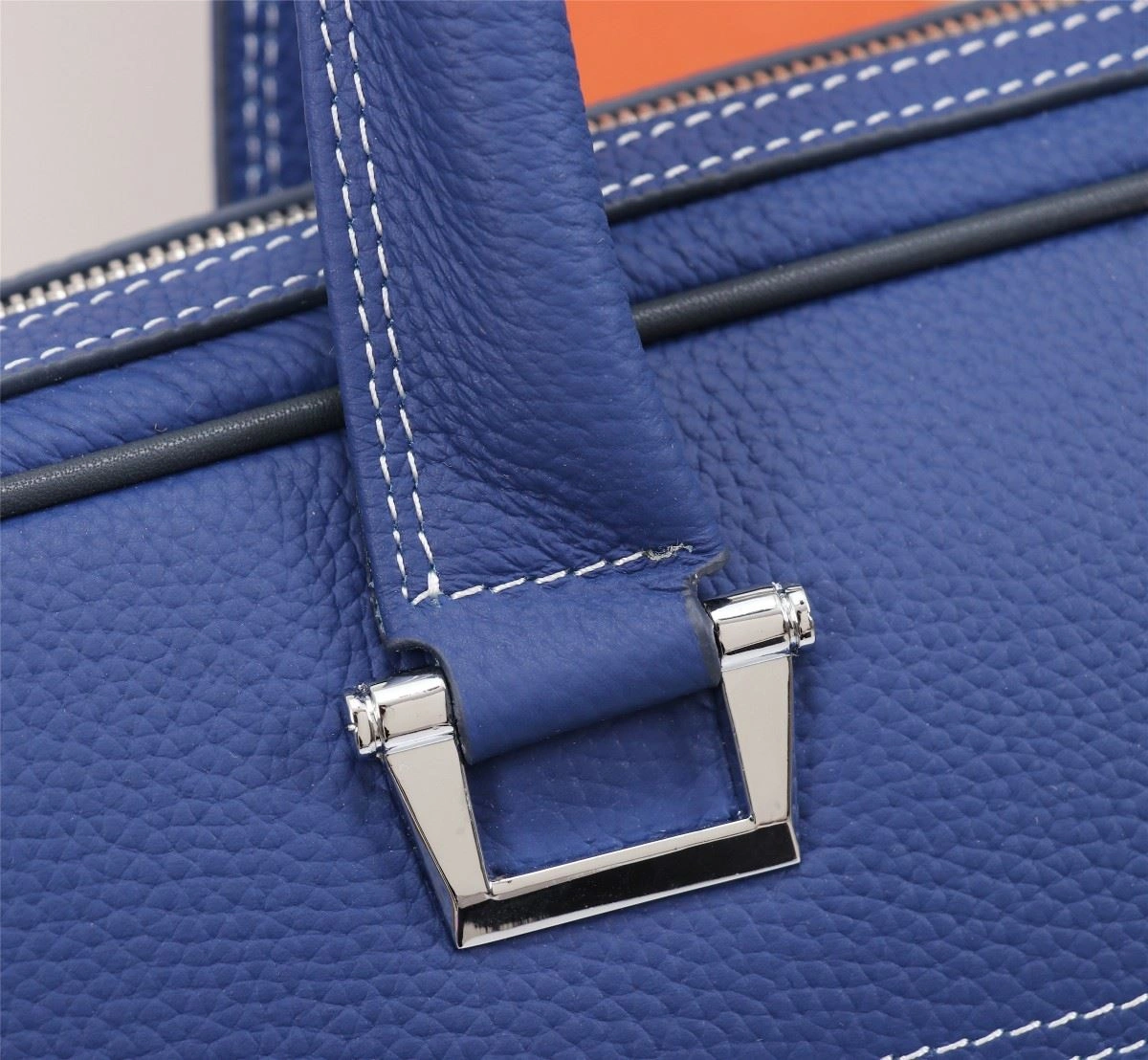 Mens Hermes Briefcases UrbanChic 92915