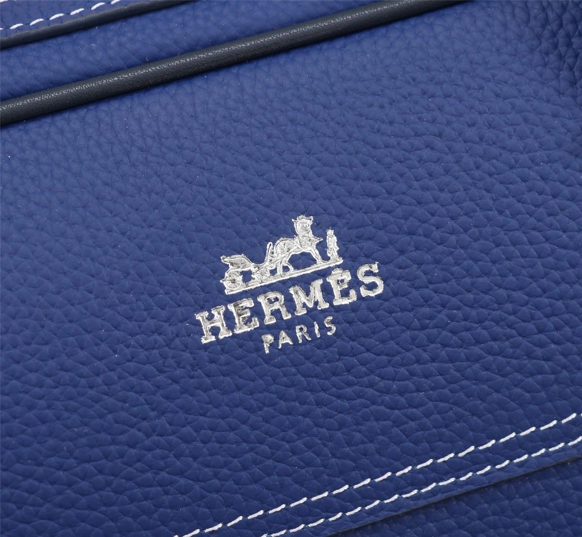 Mens Hermes Briefcases UrbanChic 92915
