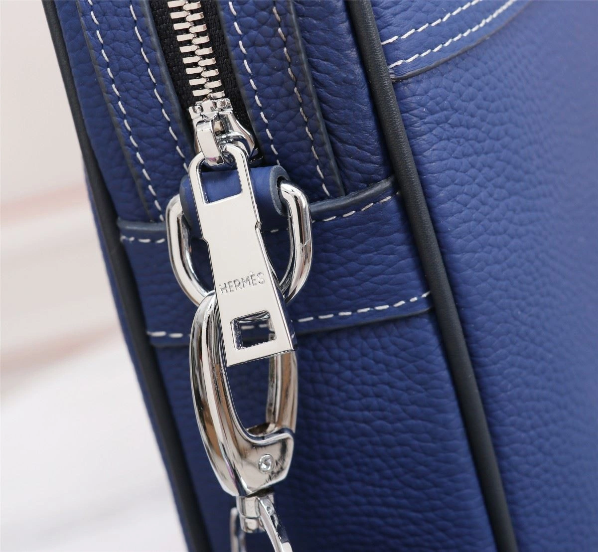 Mens Hermes Briefcases UrbanChic 92915