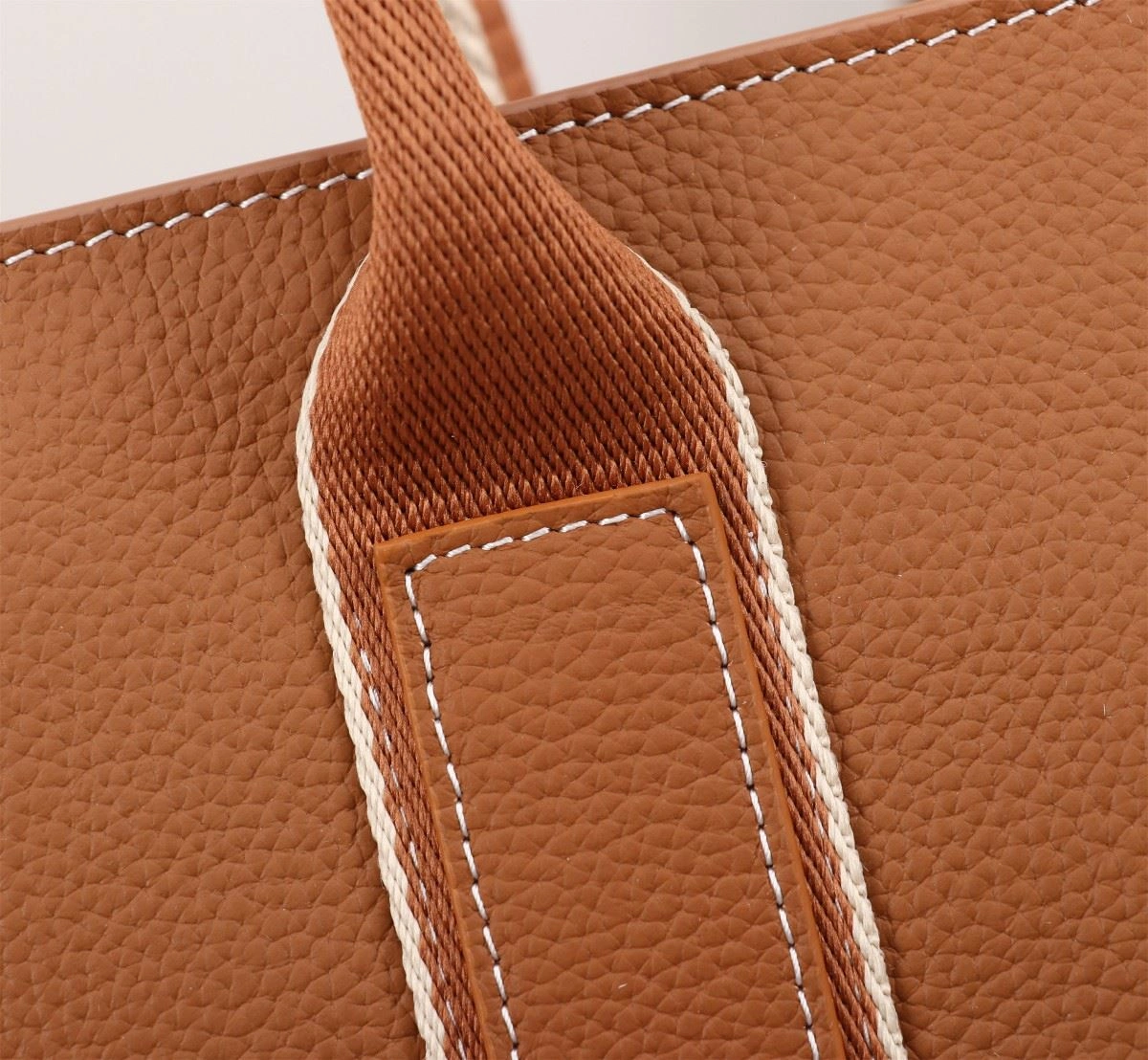 Mens Hermes Briefcases Fashionable 92906