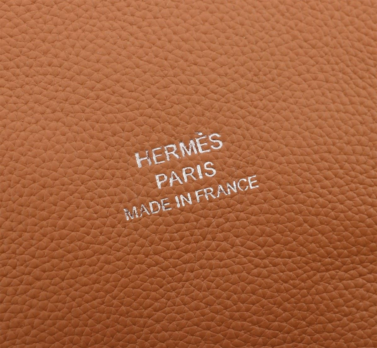 Mens Hermes Briefcases Fashionable 92906