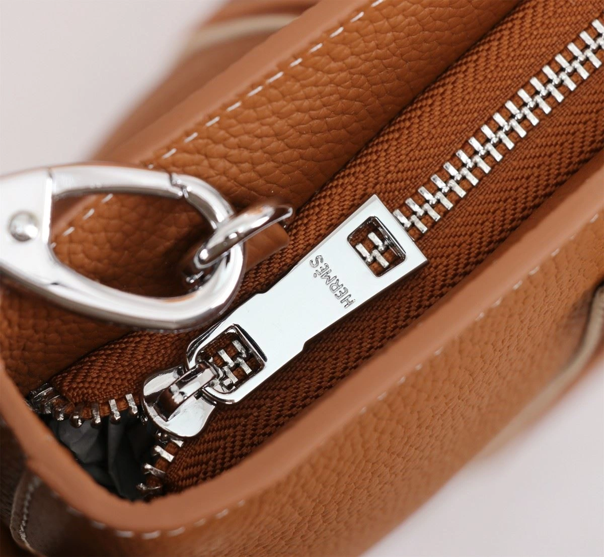 Mens Hermes Briefcases Fashionable 92906
