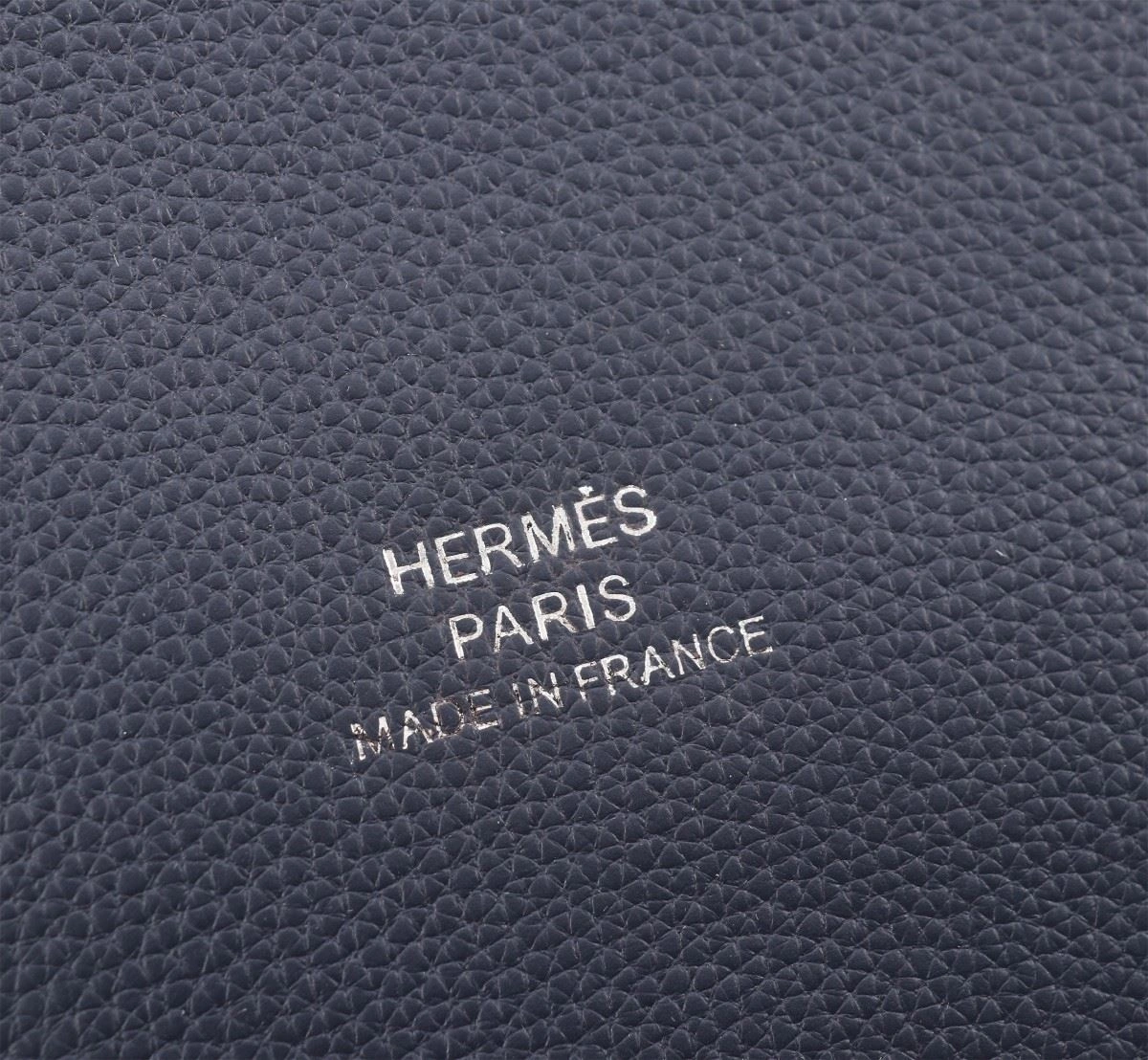 Resilient Mens Hermes Briefcases 92912
