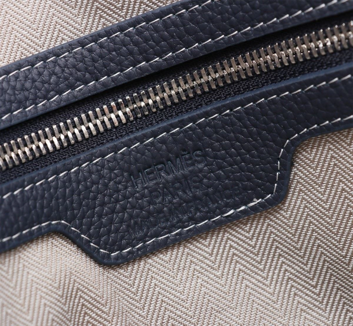 Resilient Mens Hermes Briefcases 92912