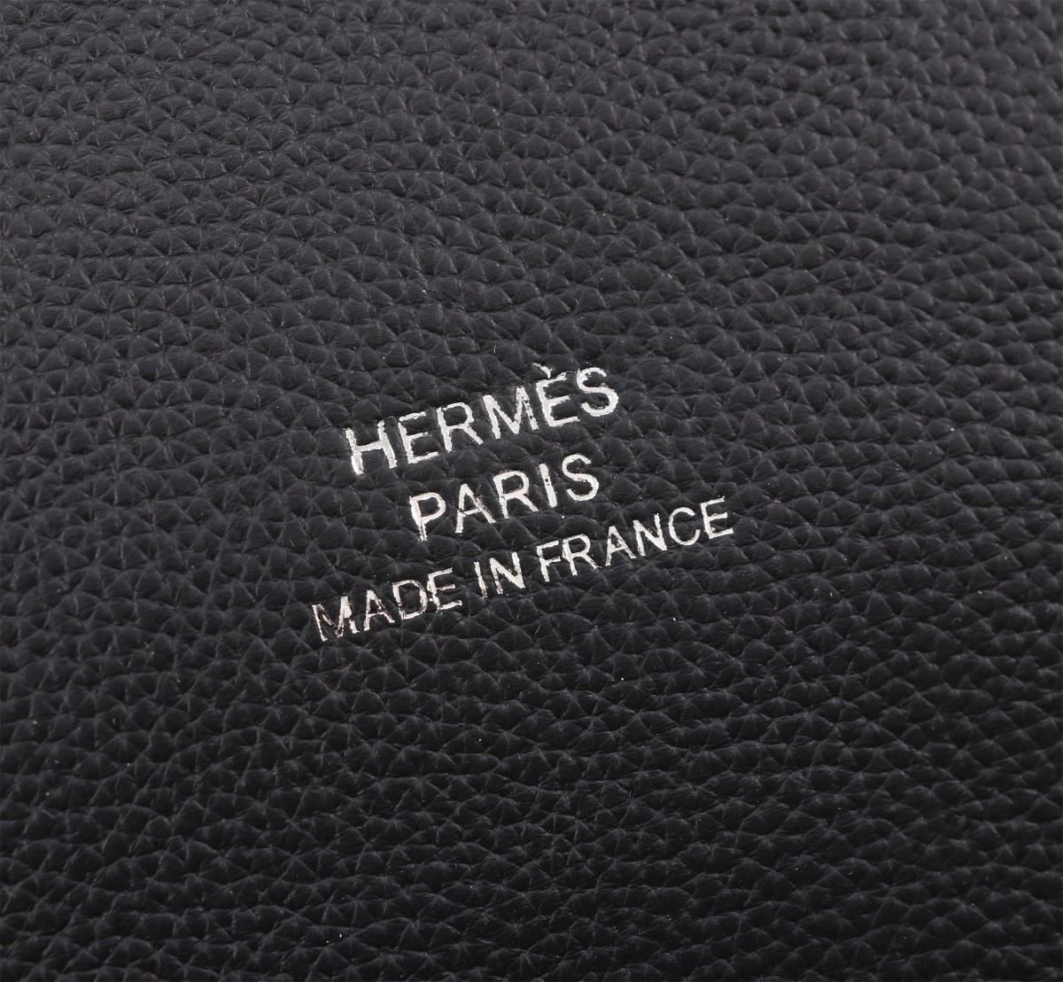 Mens Hermes Briefcases TechFriendly 92901