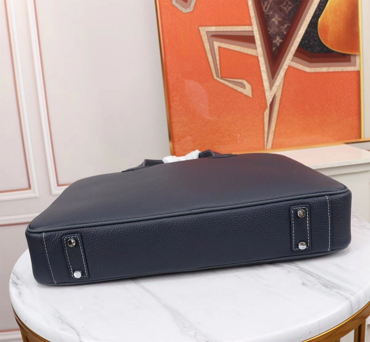 Mens Hermes Briefcases Popular 92903