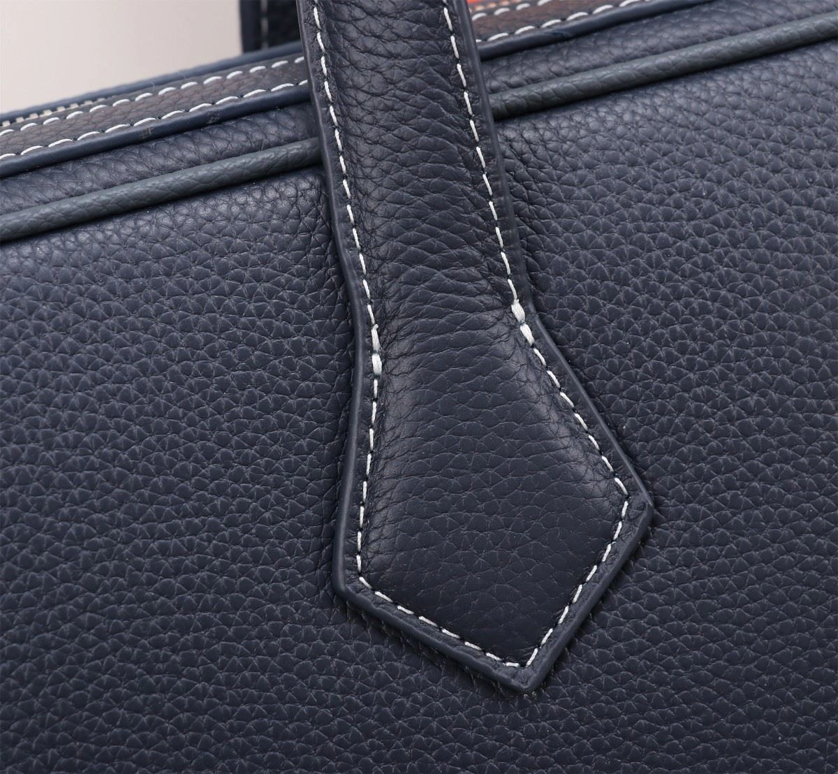 Mens Hermes Briefcases Popular 92903