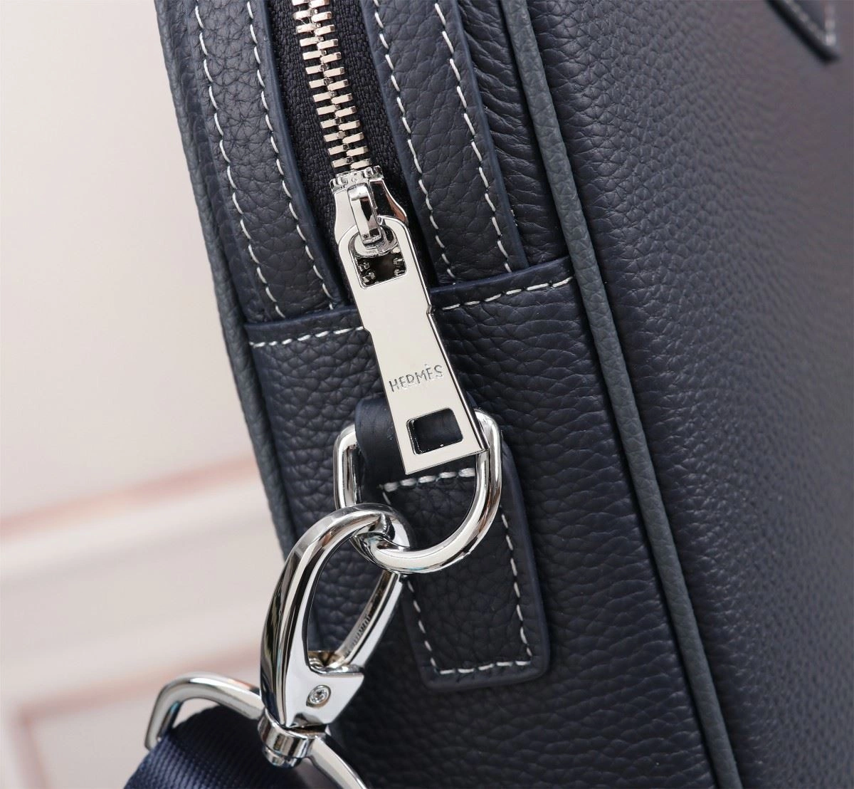 Mens Hermes Briefcases Popular 92903