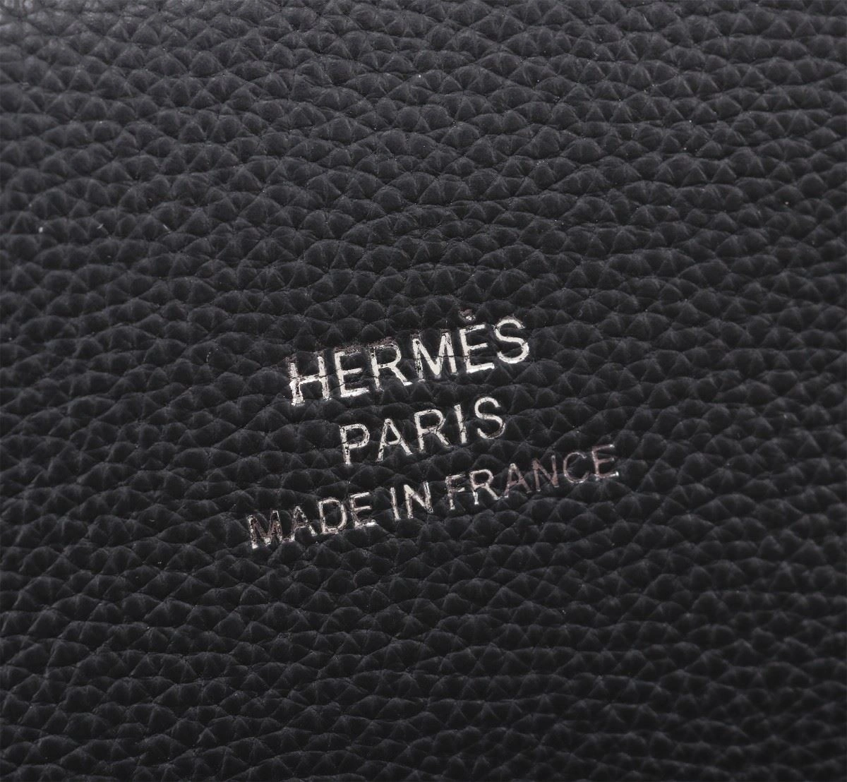 Mens Hermes Briefcases Breathable 92934