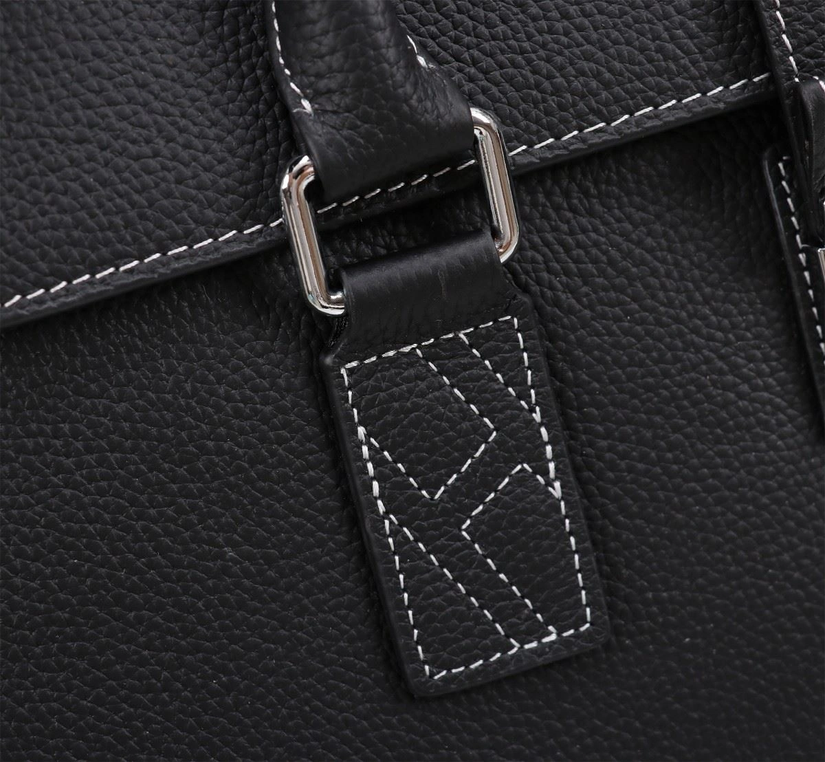 OnTrend Mens Hermes Briefcases 92898
