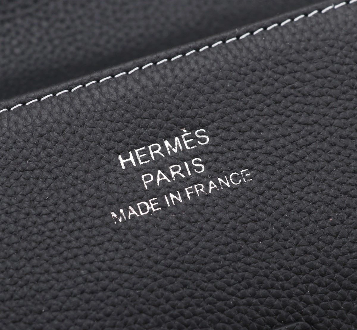 OnTrend Mens Hermes Briefcases 92898