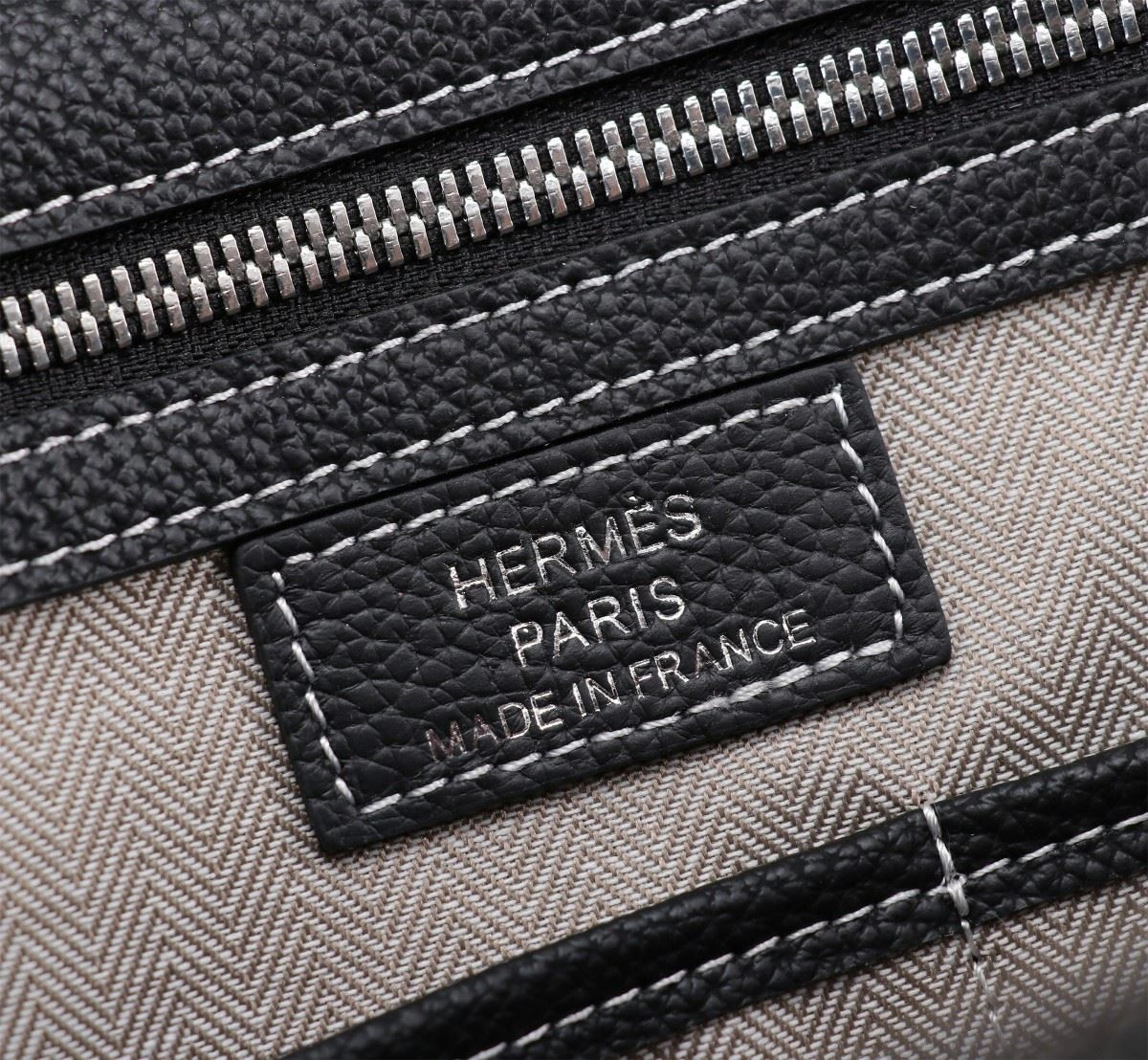 OnTrend Mens Hermes Briefcases 92898
