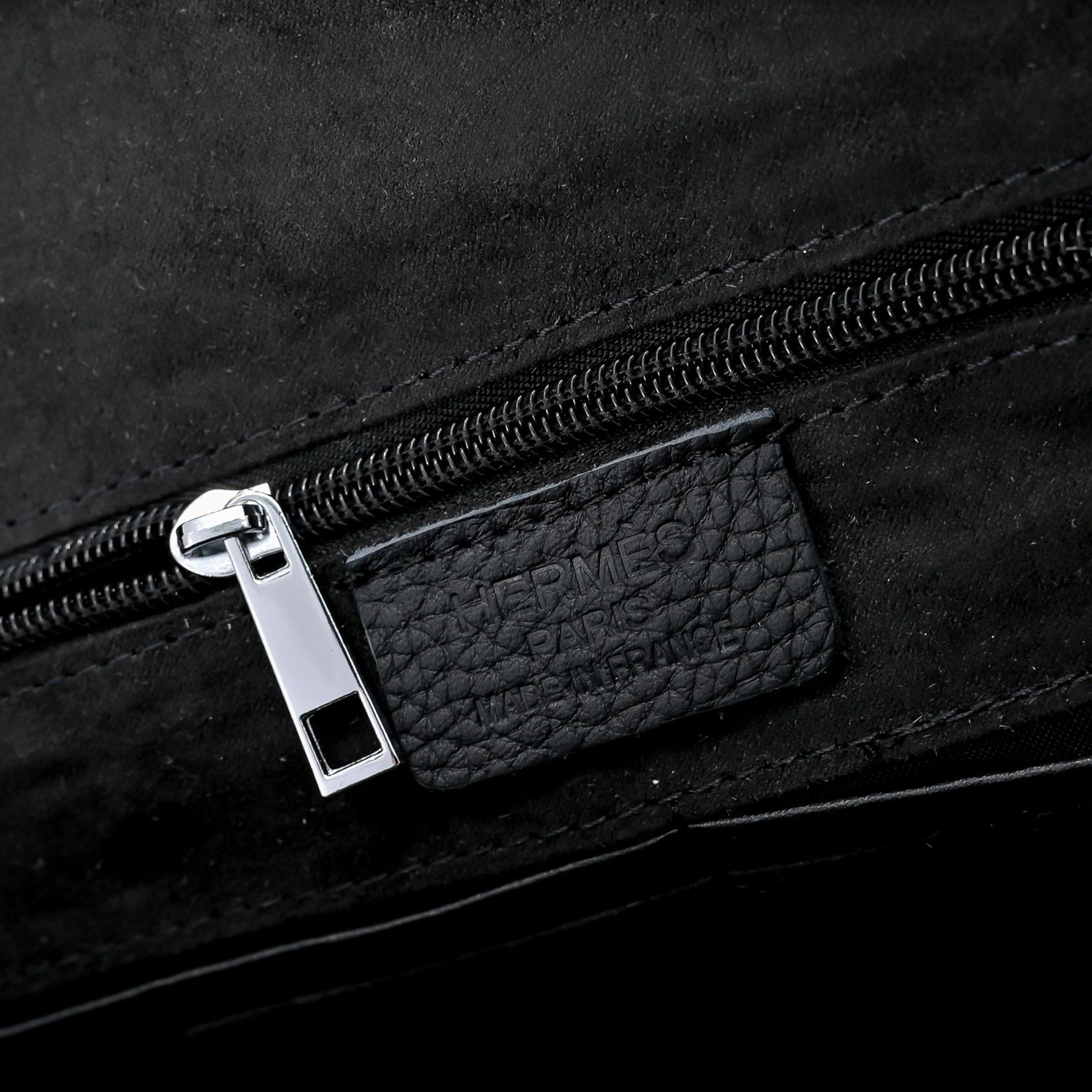 Mens Hermes Briefcases TechFriendly 92897
