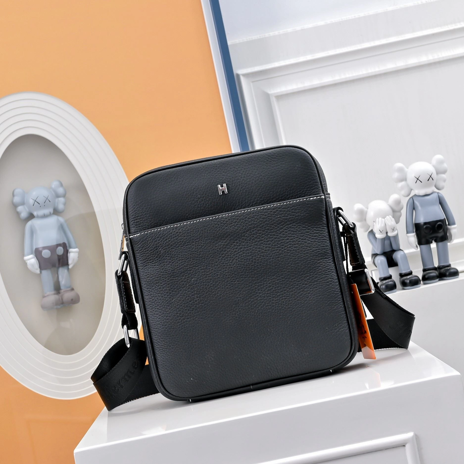 DailyWear Mens Hermes Briefcases 92939
