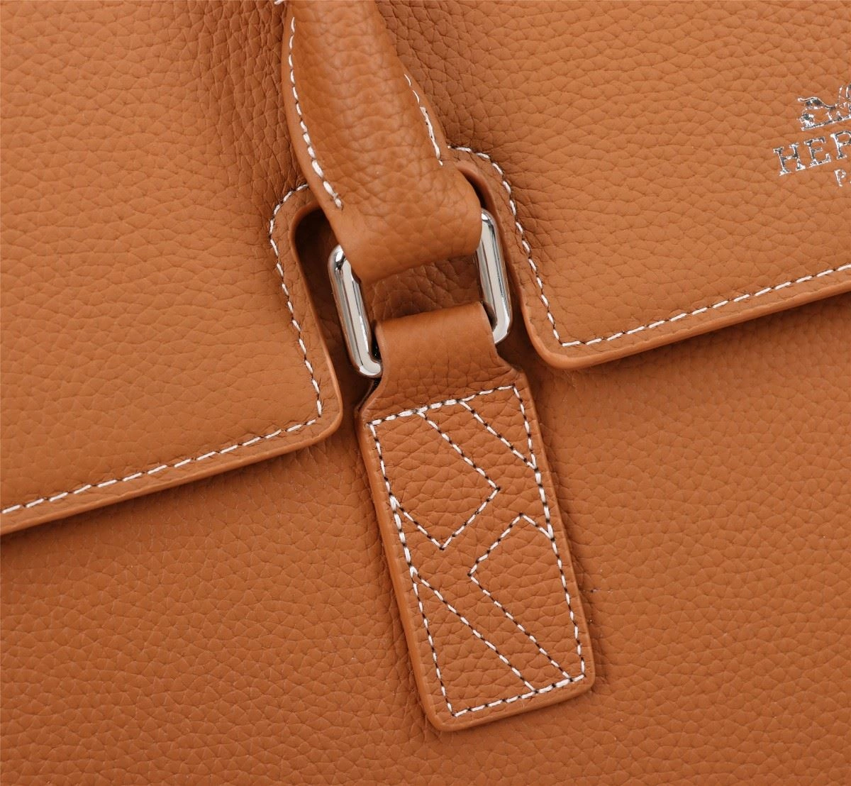 Trendy Mens Hermes Briefcases 92894