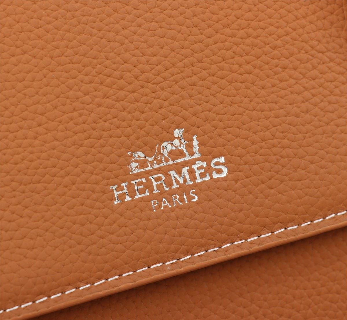 Trendy Mens Hermes Briefcases 92894