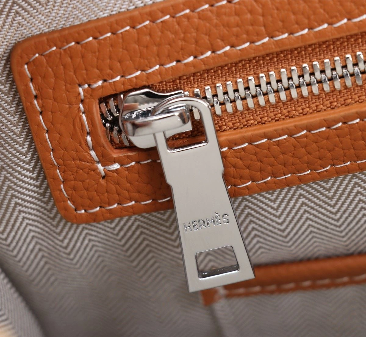 Trendy Mens Hermes Briefcases 92894