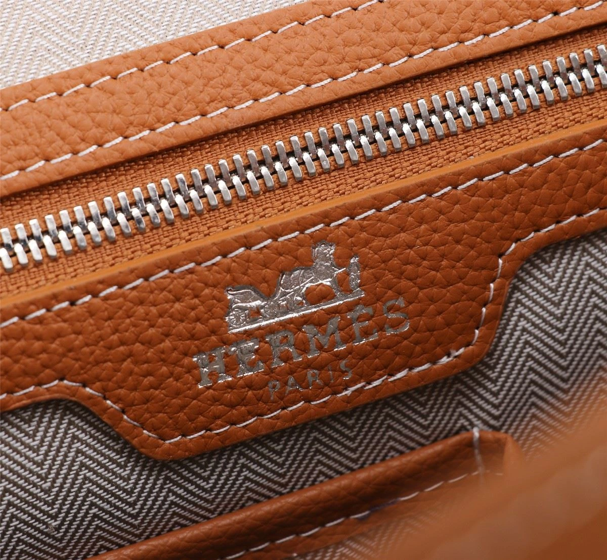 Trendy Mens Hermes Briefcases 92894