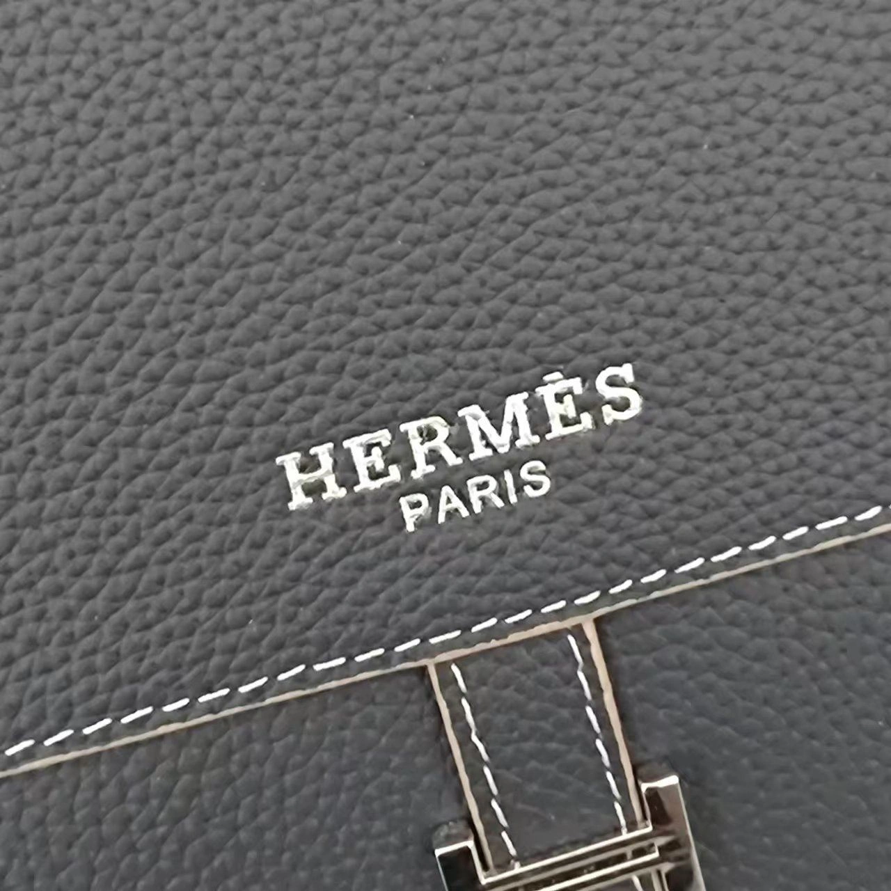 ZipUp Mens Hermes Briefcases 92890