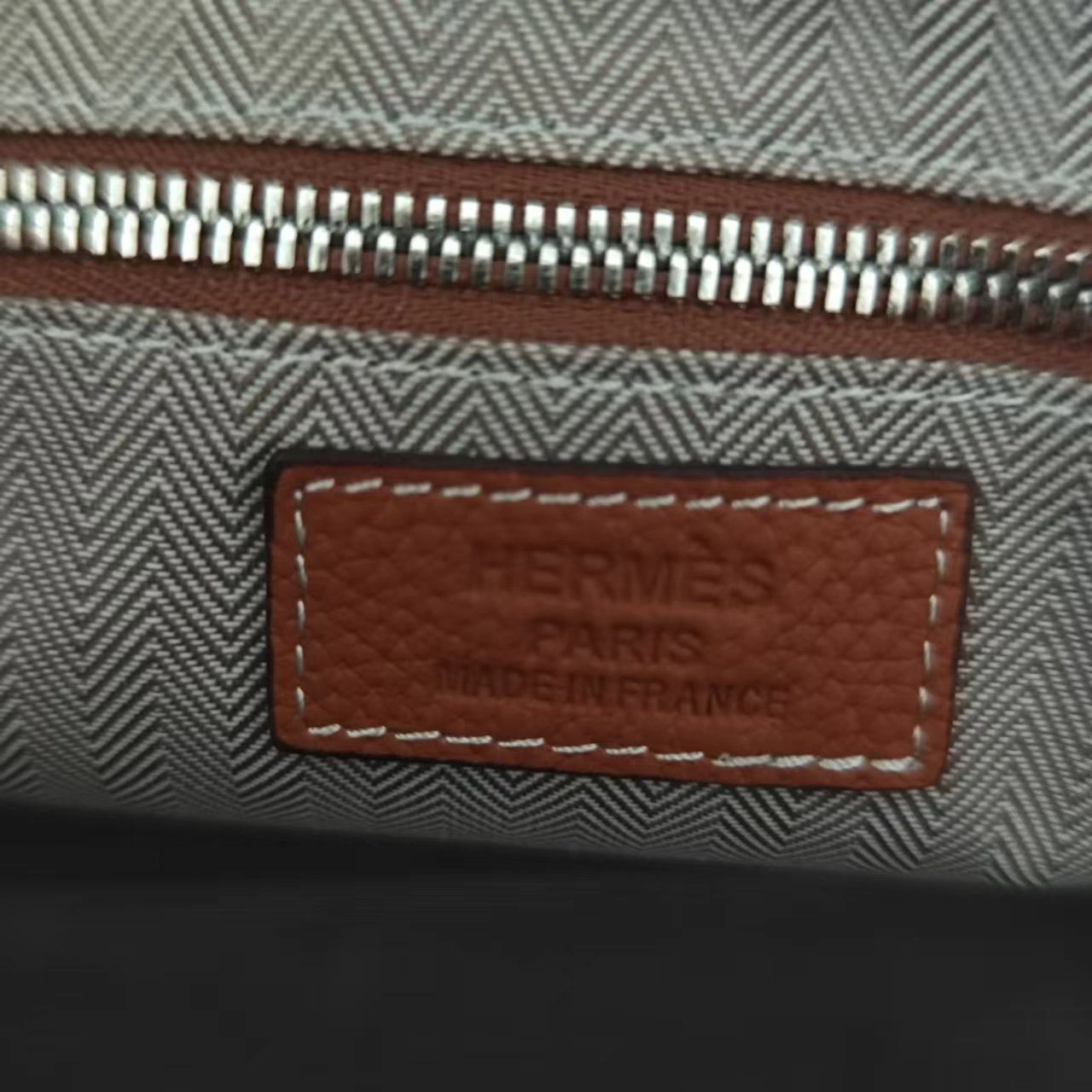 Mens Hermes Briefcases SportInspired 92889