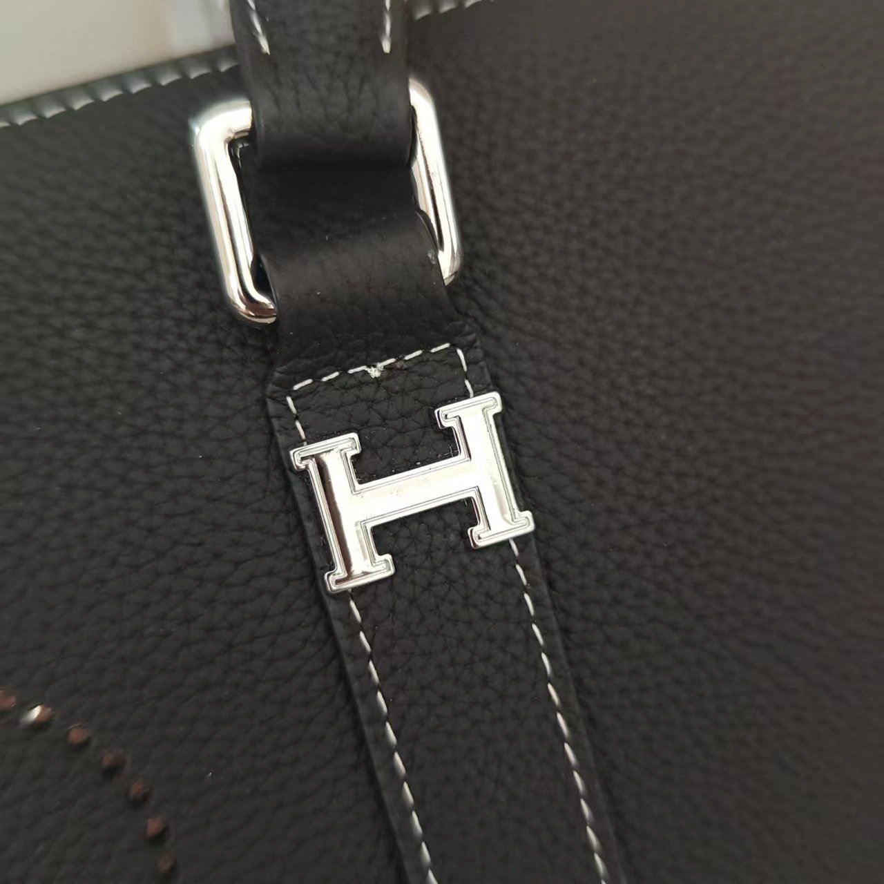 DailyWear Mens Hermes Briefcases 92887