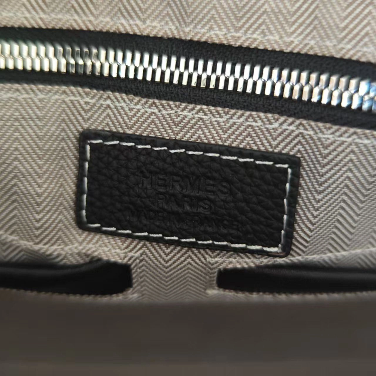 DailyWear Mens Hermes Briefcases 92887