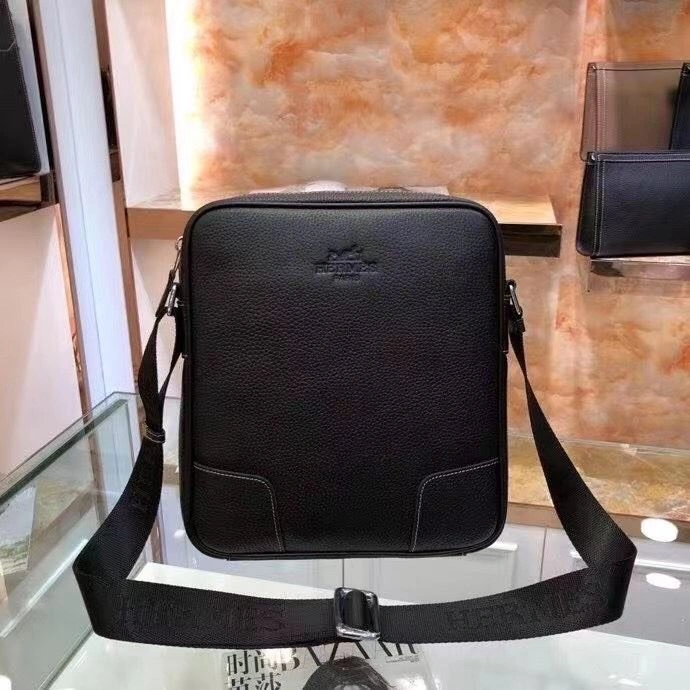 Stretchable Mens Hermes Briefcases 92880