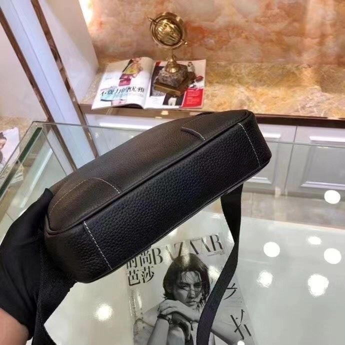 Stretchable Mens Hermes Briefcases 92880