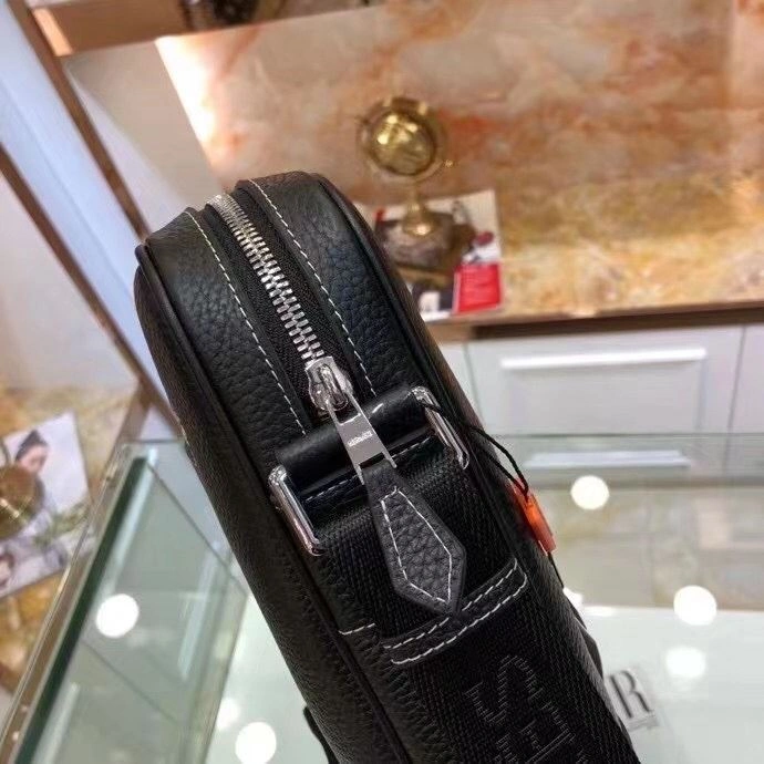 Stretchable Mens Hermes Briefcases 92880
