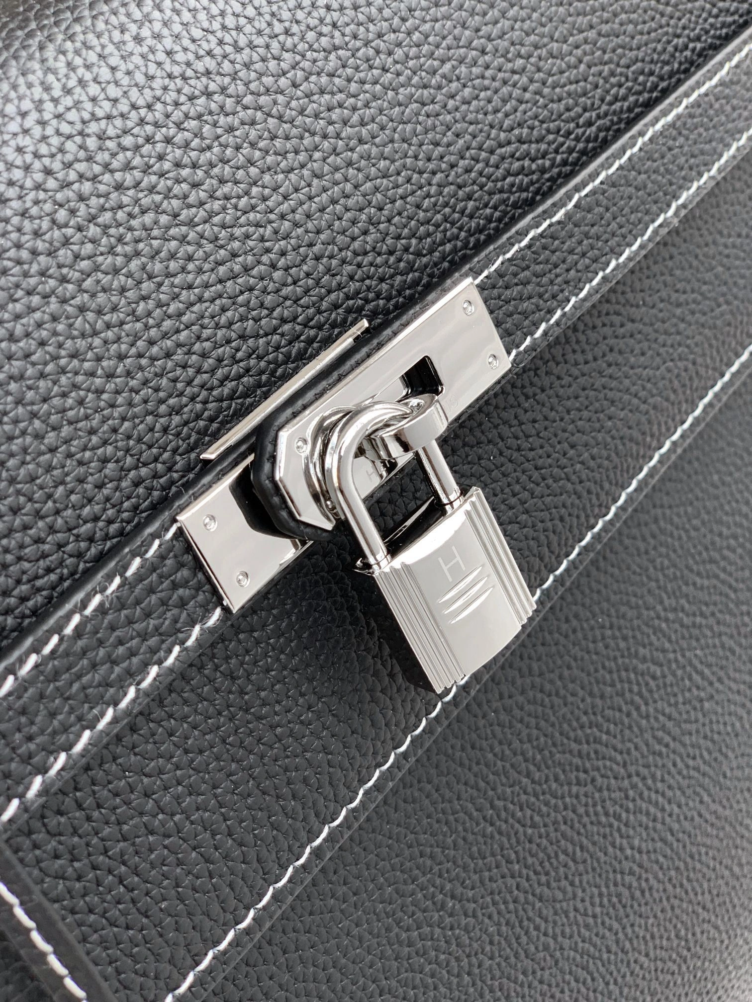 Mens Hermes Briefcases Stylish 91834
