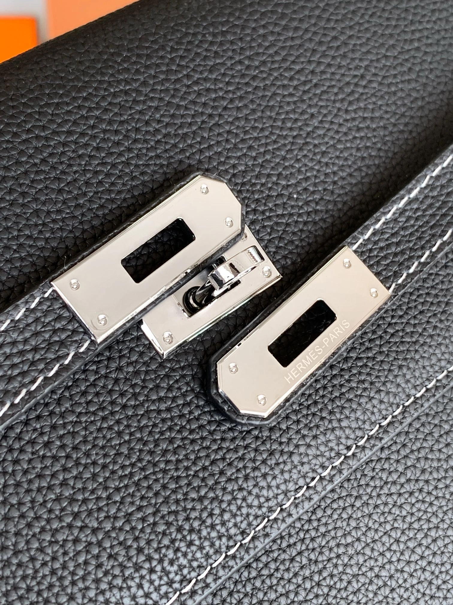 Mens Hermes Briefcases Stylish 91834