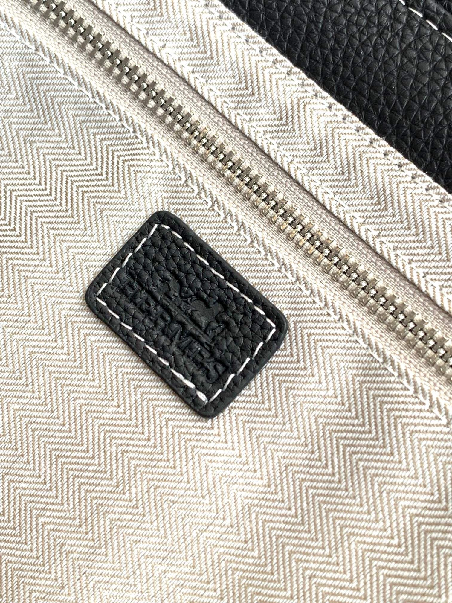 Mens Hermes Briefcases Stylish 91834